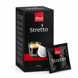 Kava Franck Stretto E.S.E.  20/1