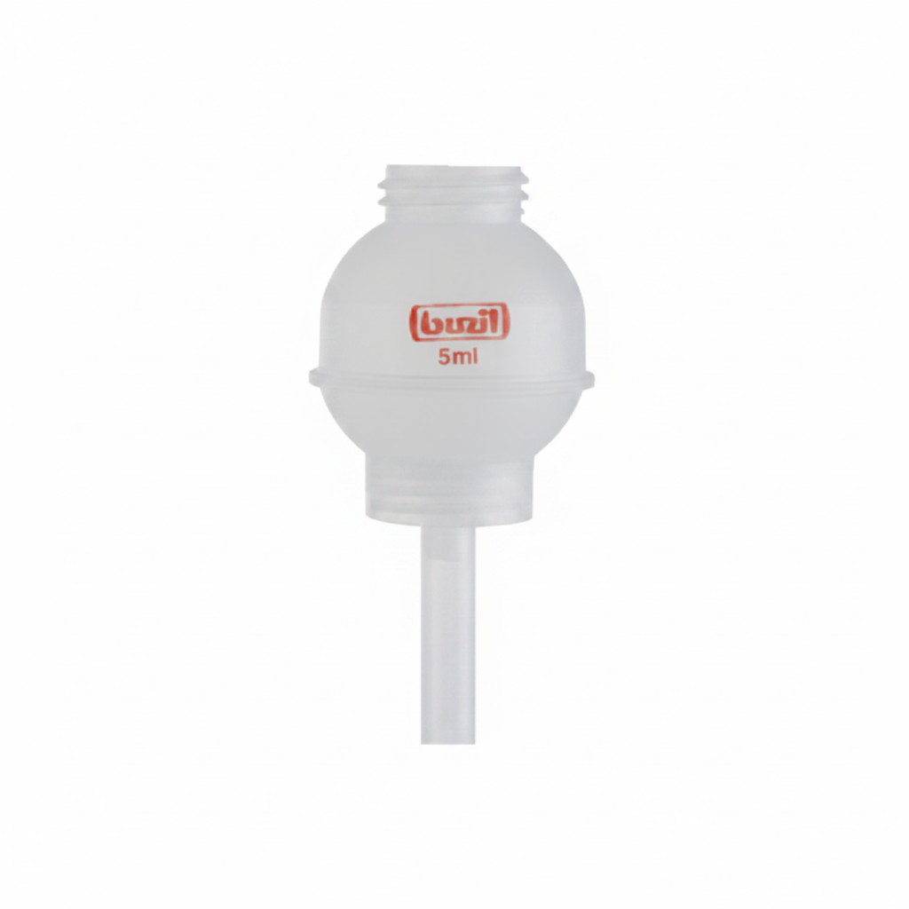 Buzil dozirni čep (Dosing Ball) – odaberite veličinu