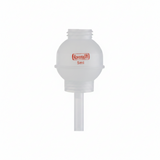Buzil dozirni čep (Dosing Ball) – odaberite veličinu