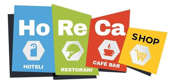 horeca-shop.hr