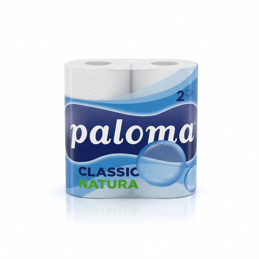 KUHINJSKI RUČNICI 2/1 2SL