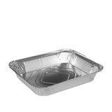 Alu Posuda Za Hranu 100/1