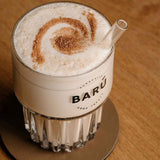 Baru Vanilija Chai Latte 12/1 (12*20g)