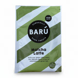 Baru Matcha Latte 12/1 (12*20g)