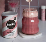Baru Pink Chai Latte 250g
