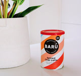 Baru Spiced Chai Latte 250g