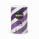 Baru Ube Latte 250g