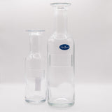 Bokal Stakleni Misura