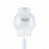 Buzil dozirni čep (Dosing Ball) – odaberite veličinu