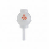 Buzil dozirni čep (Dosing Ball) – odaberite veličinu