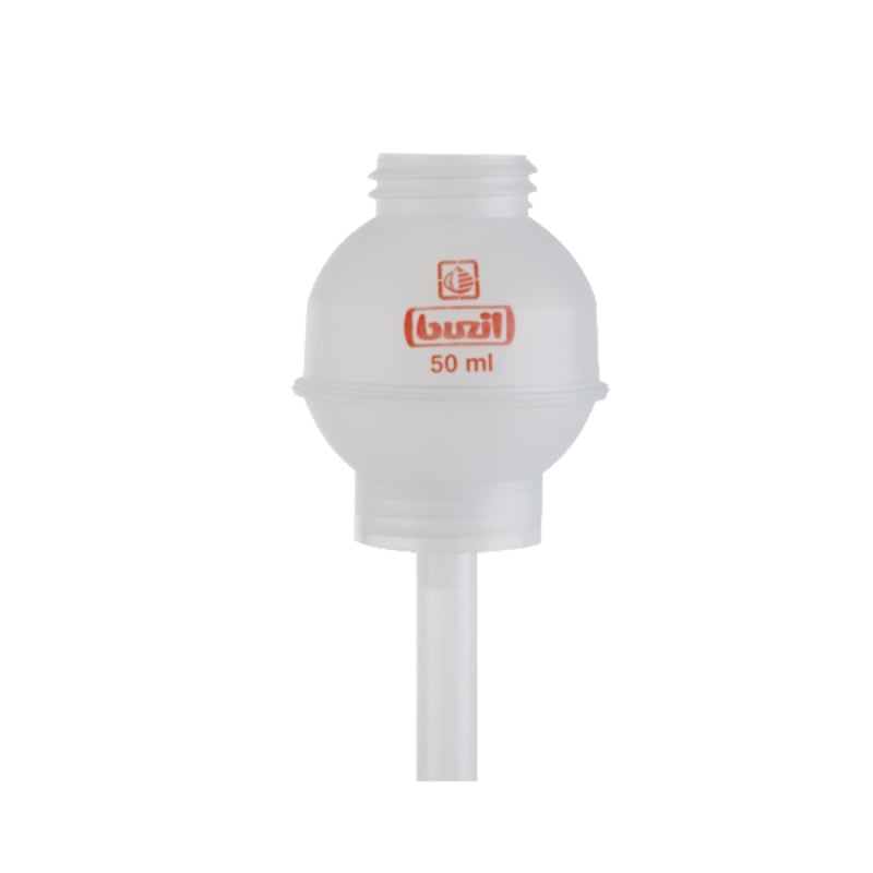 Buzil dozirni čep (Dosing Ball) – odaberite veličinu