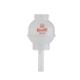 Buzil dozirni čep (Dosing Ball) – odaberite veličinu