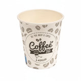 Čaša Za Coffee 2 Go 50/1