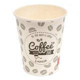 Čaša Za Coffee 2 Go 50/1