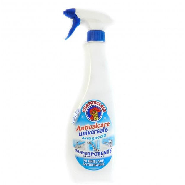 Chanteclaire Anitgiocca 625 Ml