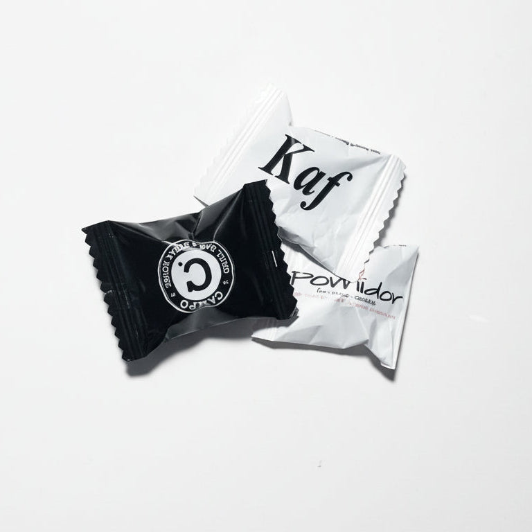 Choco Draghee 800/1 Personalizirane