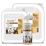 Čišćenje I Dezinfekcija Kuhinjskih I Radnih Površina