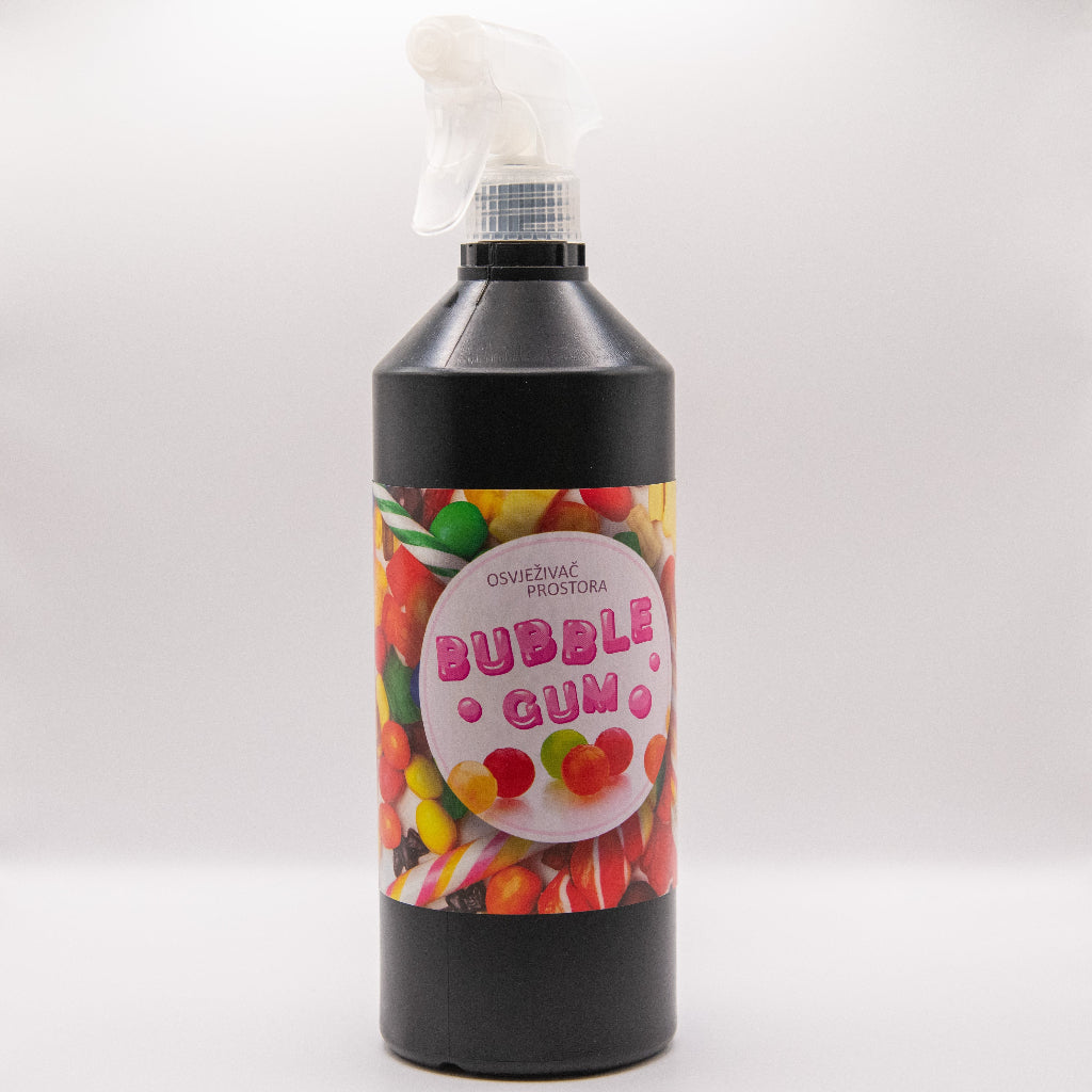 Corrado Osvježivač Prostora 1 Lit