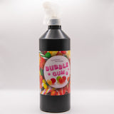 Corrado Osvježivač Prostora 1 Lit