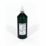 Corrado Osvježivač Prostora 1 Lit