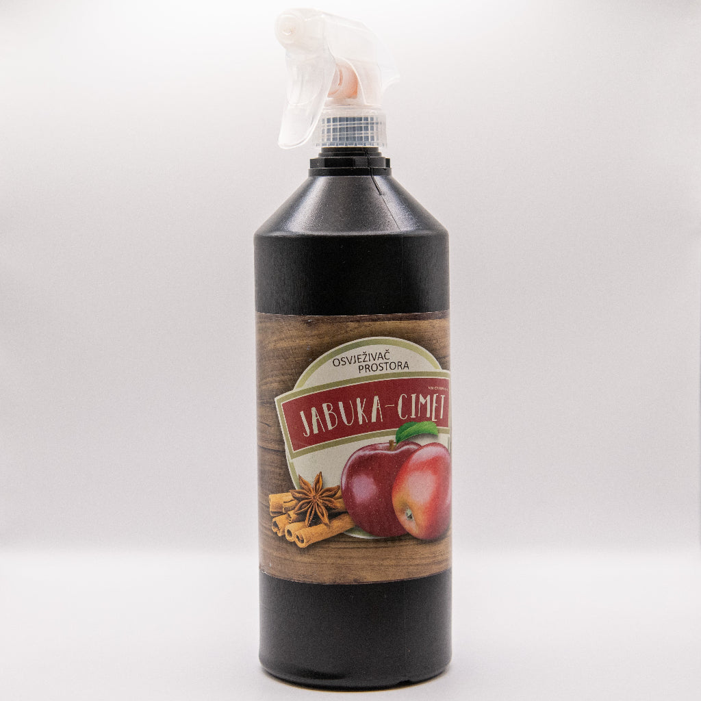 Corrado Osvježivač Prostora 1 Lit