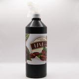 Corrado Osvježivač Prostora 1 Lit