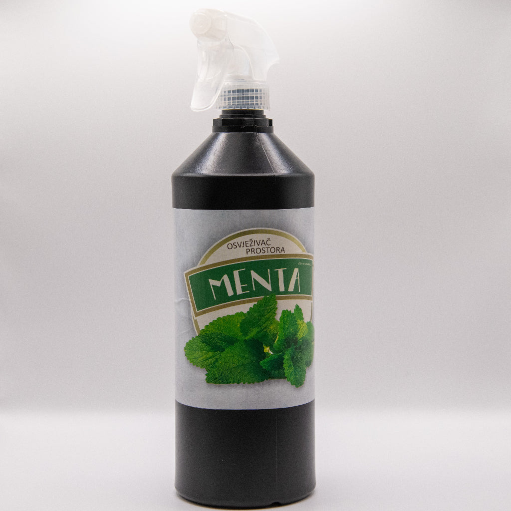 Corrado Osvježivač Prostora 1 Lit