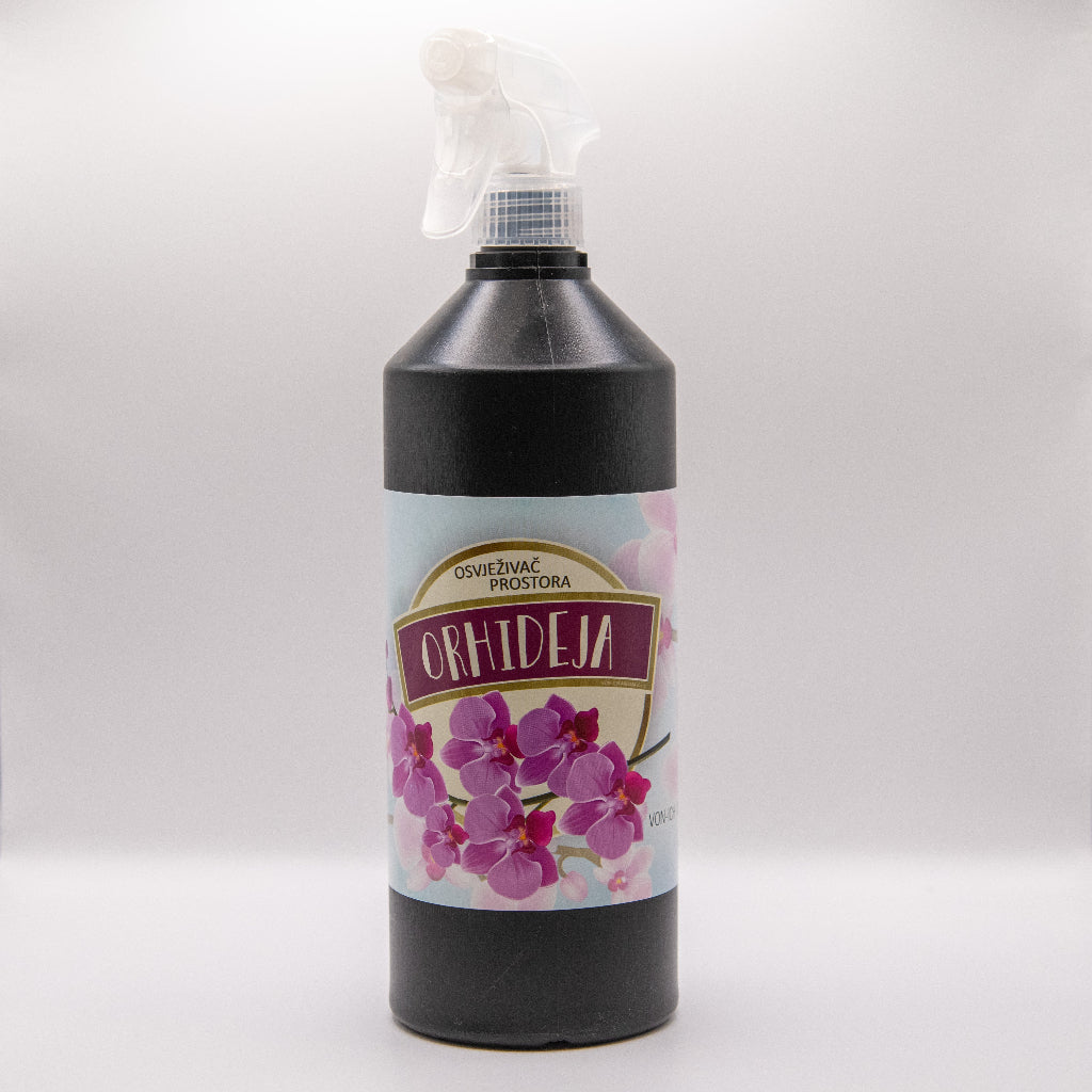 Corrado Osvježivač Prostora 1 Lit