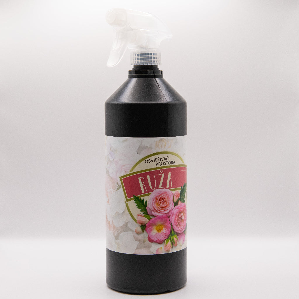 Corrado Osvježivač Prostora 1 Lit