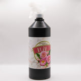 Corrado Osvježivač Prostora 1 Lit