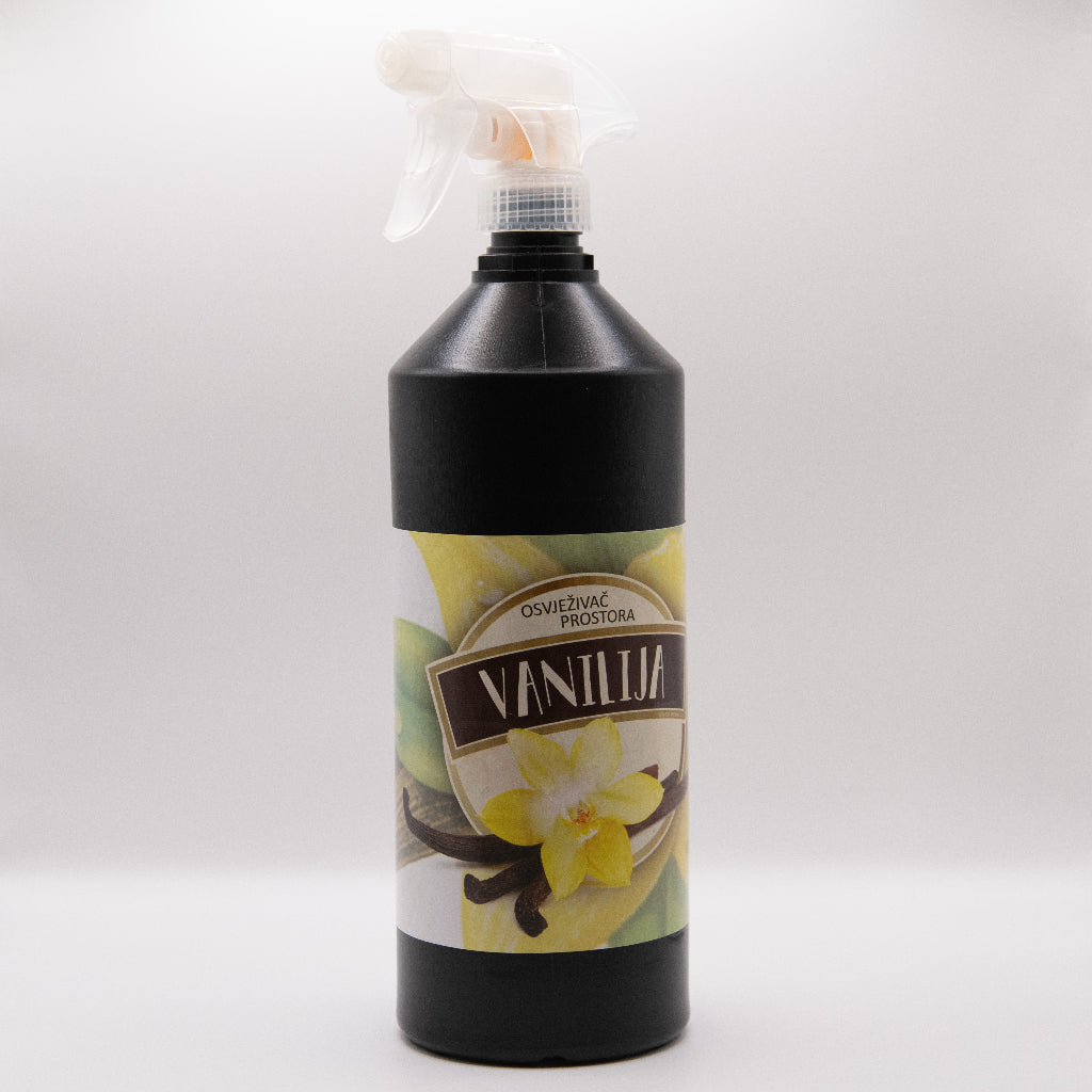 Corrado Osvježivač Prostora 1 Lit