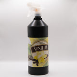 Corrado Osvježivač Prostora 1 Lit