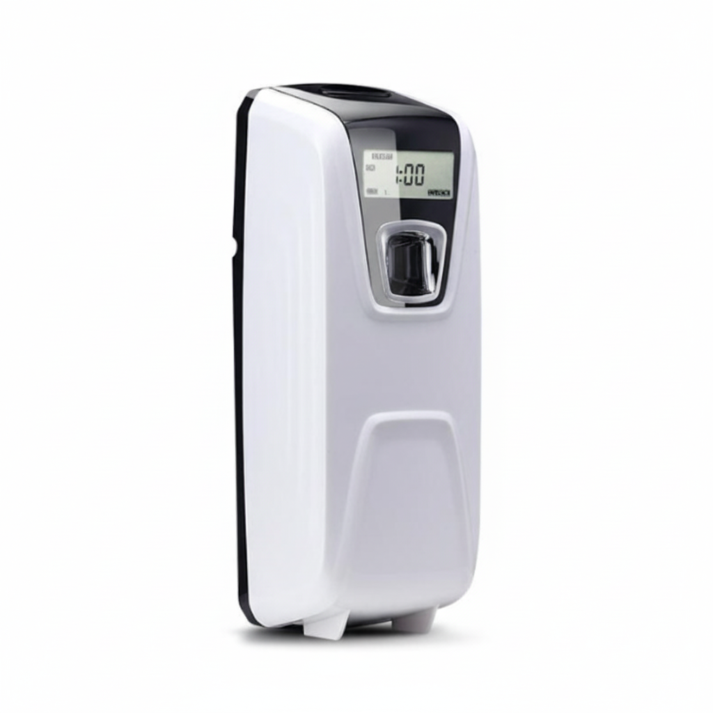 Dispenzor Za Osvježivač Prostora 300 Ml