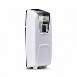 Dispenzor Za Osvježivač Prostora 300 Ml
