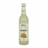 Doge Sirup 70 Cl
