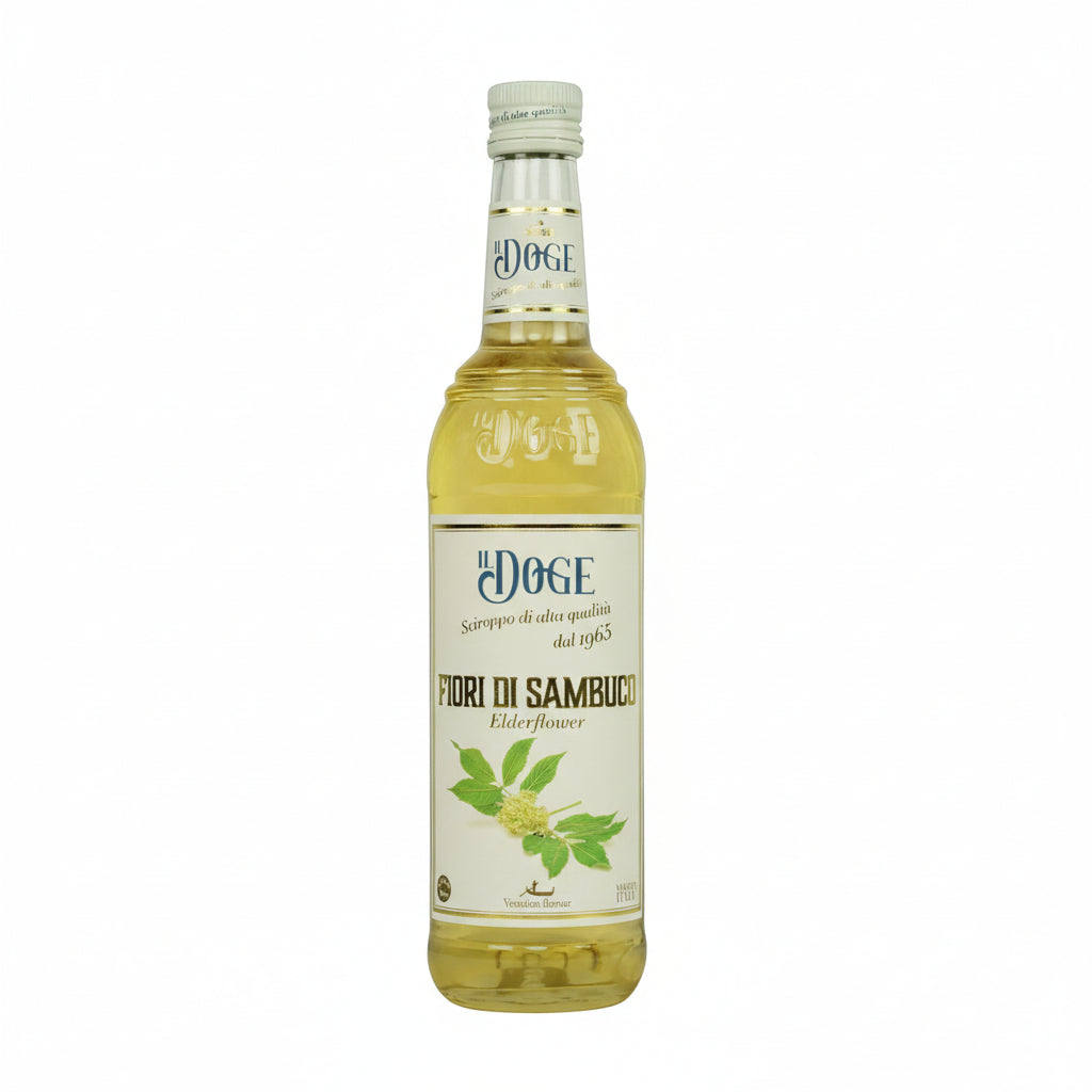 Doge Sirup 70 Cl