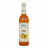 Doge Sirup 70 Cl