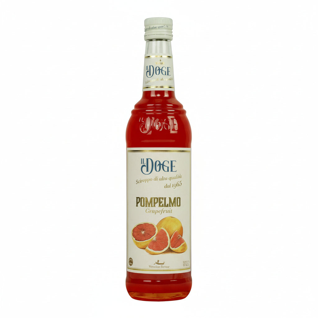 Doge Sirup 70 Cl