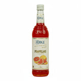Doge Sirup 70 Cl