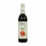 Doge Sirup 70 Cl