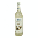 Doge Sirup 70 Cl
