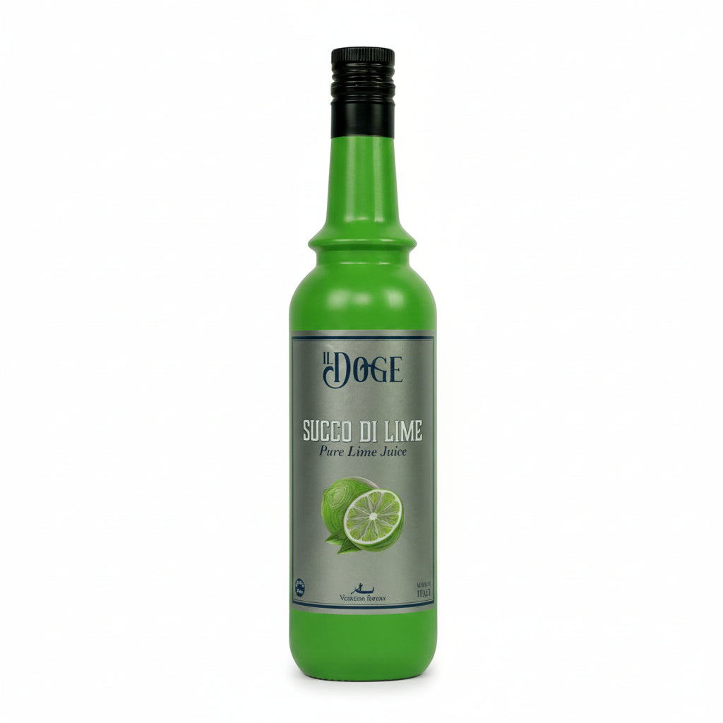 Doge Sirup 70 Cl