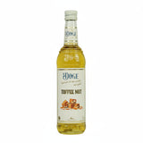 Doge Sirup 70 Cl