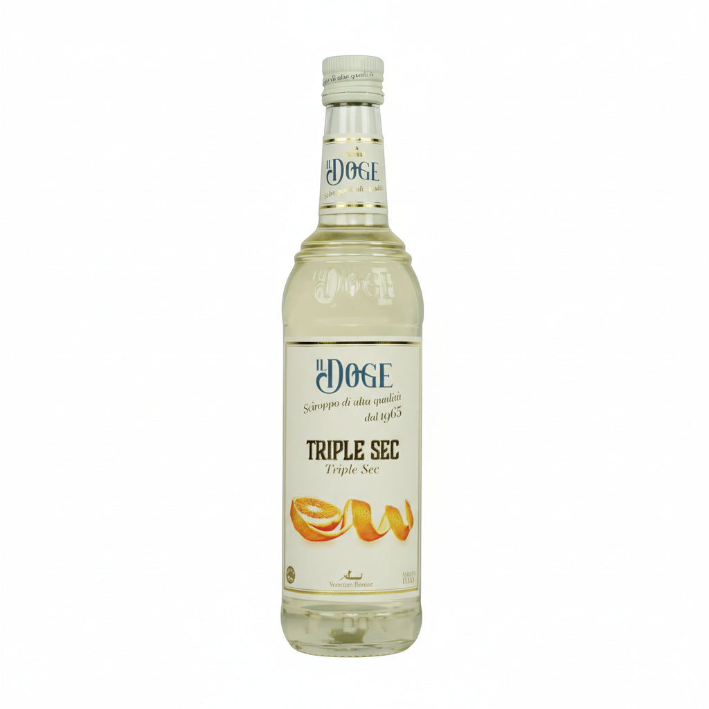 Doge Sirup 70 Cl