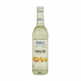 Doge Sirup 70 Cl