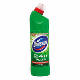Domestos 750 Ml