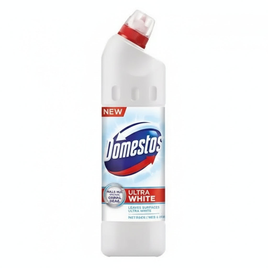 Domestos Izbjeljivač 750 Ml