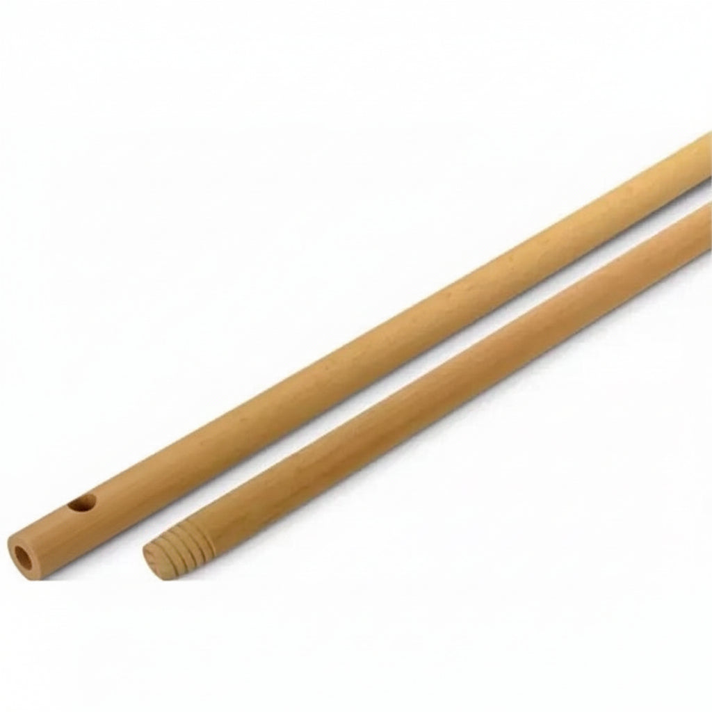 Drveni Štap - Navojni