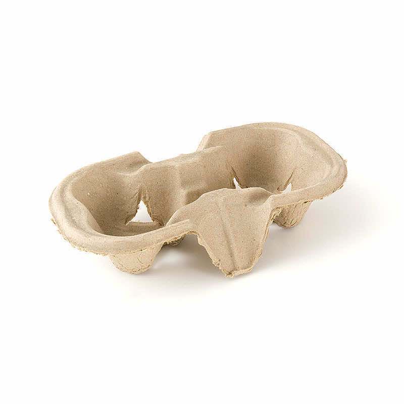 Držač Za 2 Čaše 60/1