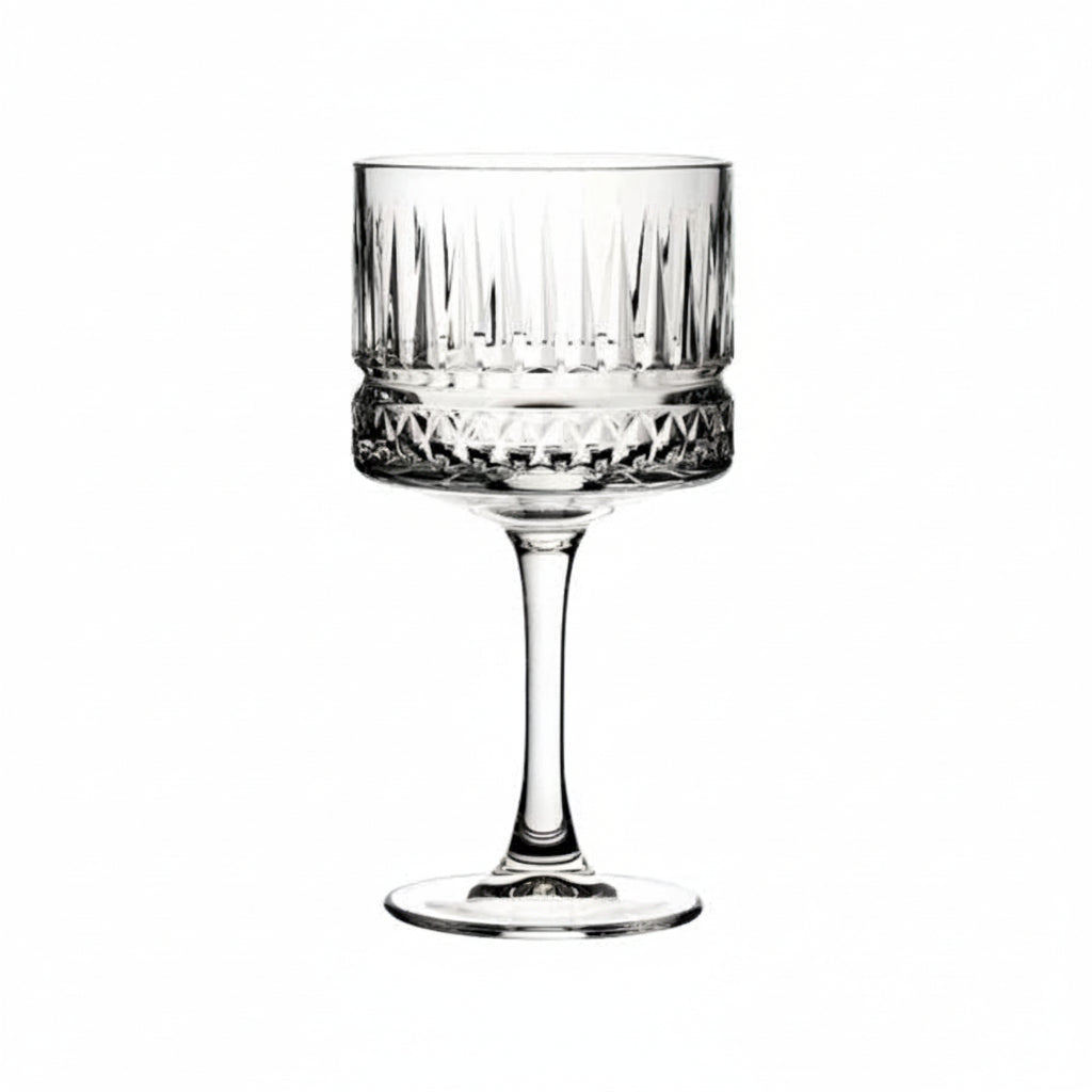 Elysia Čaša Gin Tonic 50 Cl